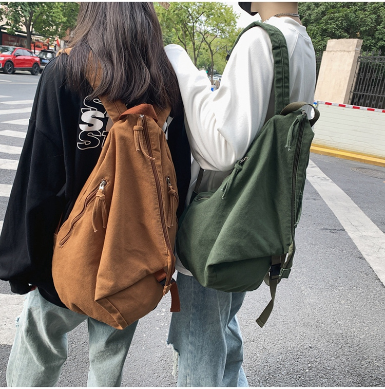 https://fulmo-img-server.com/back2school/e011d169-648e-4b77-bbed-4ef53765d137.jpg