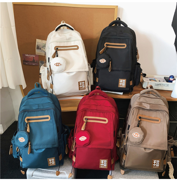 https://fulmo-img-server.com/back2school/e0dad87a-eec1-4384-bb42-9b63cf9ec4ca.jpg