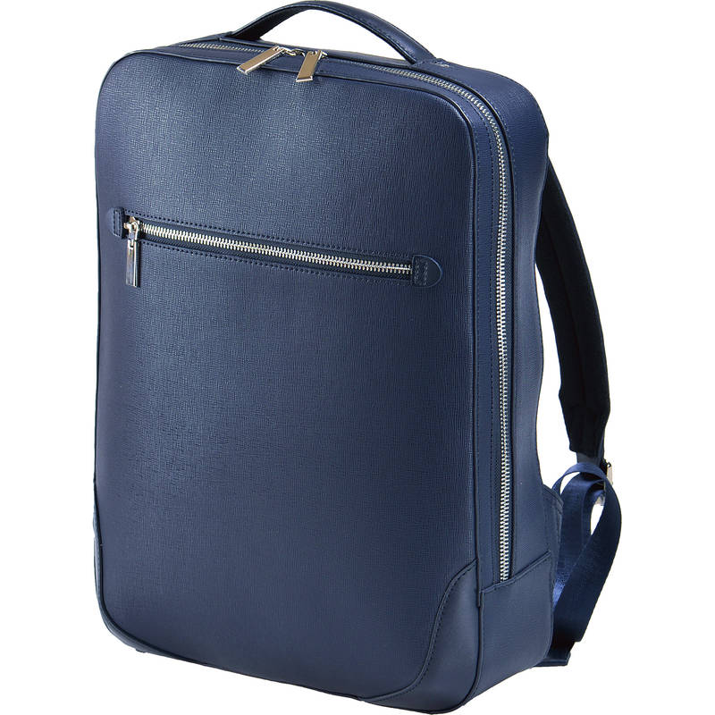 https://fulmo-img-server.com/back2school/e0e3378f-a819-48f2-a3fb-d1c6012c7ca7.jpg