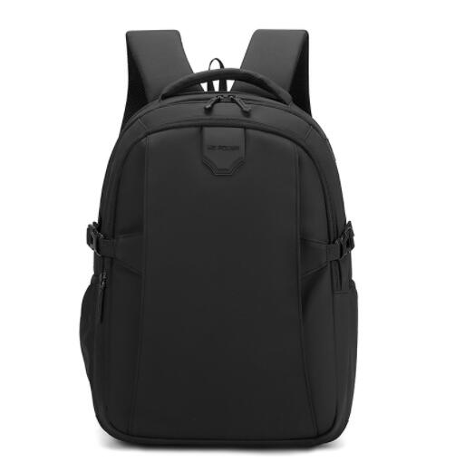 高校生 リュック 男子高校生向け大容量リュック 通学通勤対応バックパック