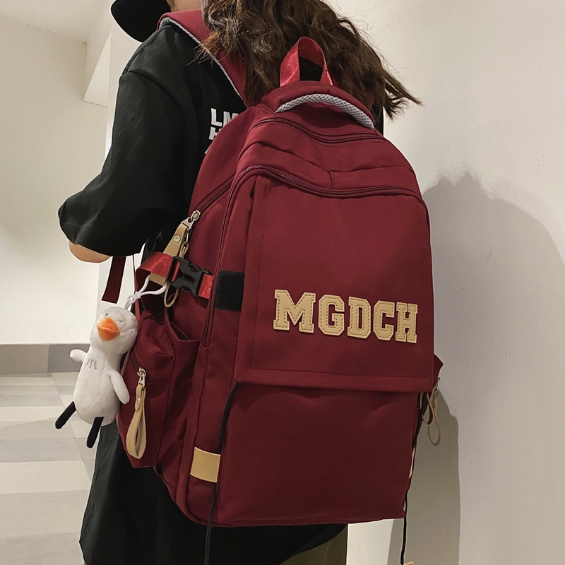 https://fulmo-img-server.com/back2school/e1a830f2-5cc0-4e67-a0d3-8e8461be4499.jpg