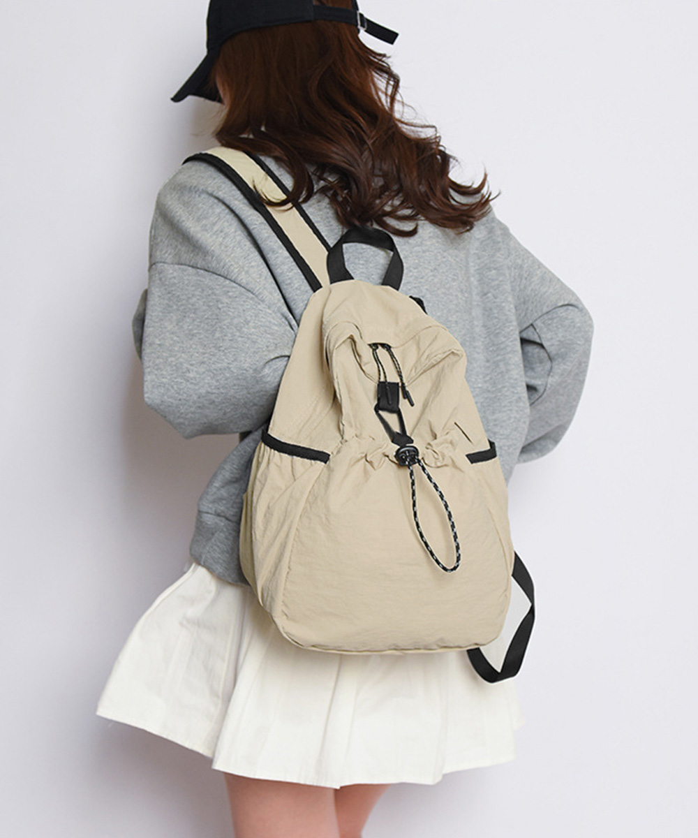 https://fulmo-img-server.com/back2school/e2781052-97b1-40d7-a8a9-e44623bbda04.jpg