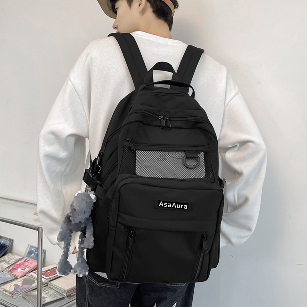 https://fulmo-img-server.com/back2school/e3dc04f0-5f26-4164-8849-c0e4d407098e.jpg