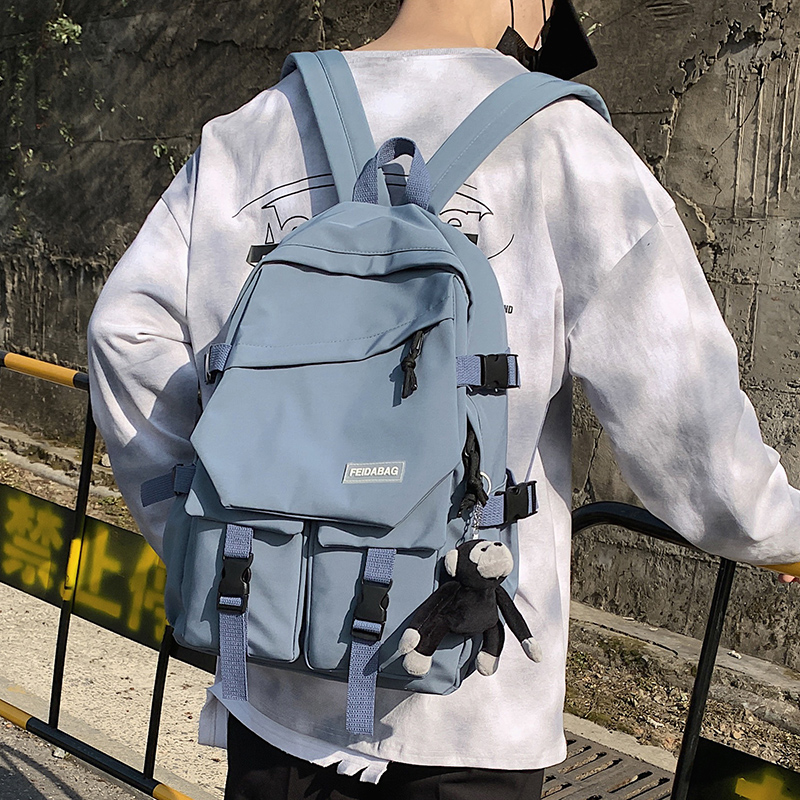 https://fulmo-img-server.com/back2school/e5d3ad26-7bbd-497b-bbe1-be460338fe8d.jpg