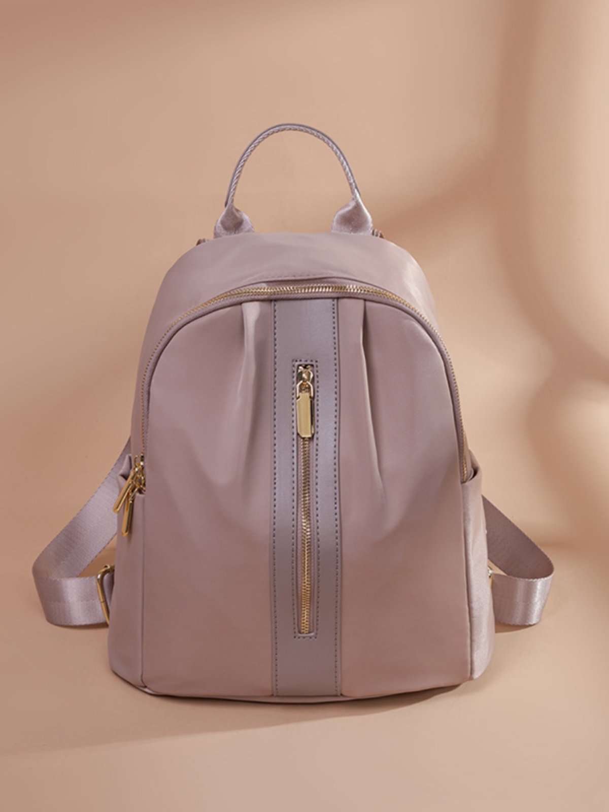 https://fulmo-img-server.com/back2school/e60ac169-aef5-4db8-a914-2187677de262.jpg