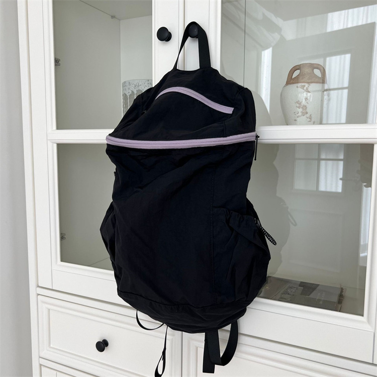 https://fulmo-img-server.com/back2school/e6572e00-416f-4bbe-bc11-d3b58b9b7dd6.jpg
