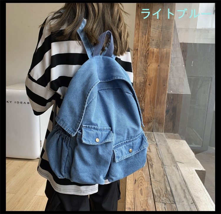 https://fulmo-img-server.com/back2school/e66fafeb-e087-4da1-a4c6-8b927b6b89c6.jpg
