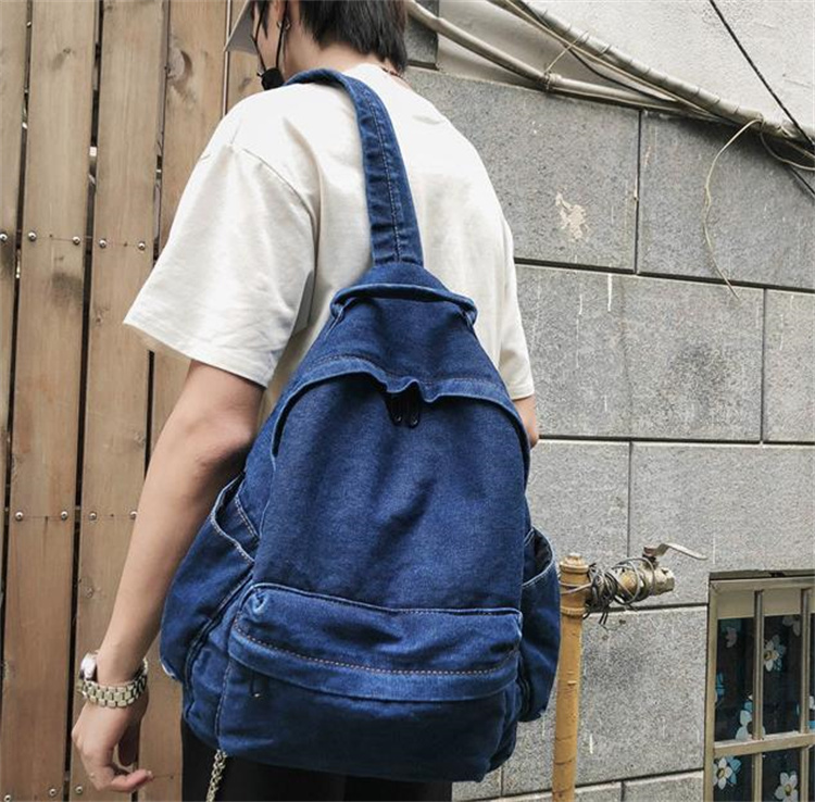 https://fulmo-img-server.com/back2school/e6f33df2-983a-4a86-bab1-ac9d1efe6b4a.jpg
