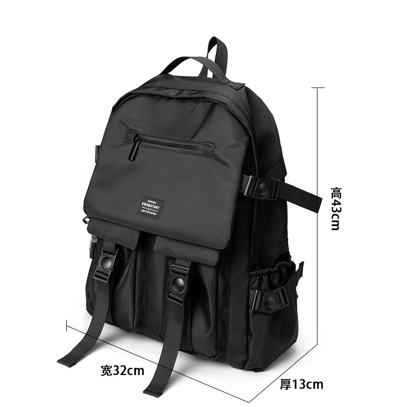 https://fulmo-img-server.com/back2school/e769d36e-1430-4666-9c28-99662a037eac.jpg