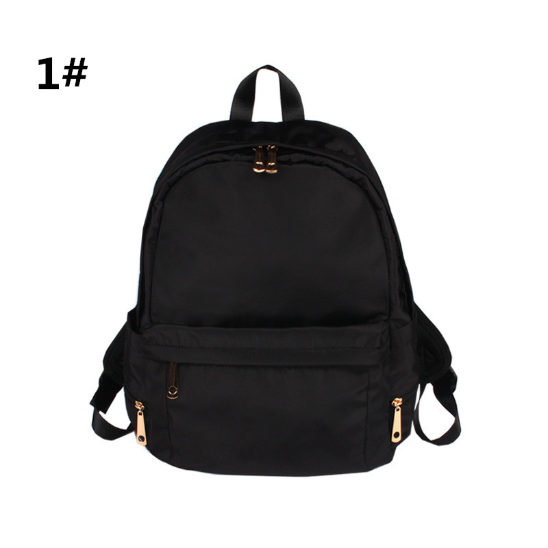 高校生 リュック 高校生向け防水リュックサック大容量通学鞄