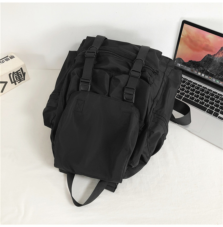 https://fulmo-img-server.com/back2school/e826c61a-51da-4e3c-a50b-db2efe850e52.jpg