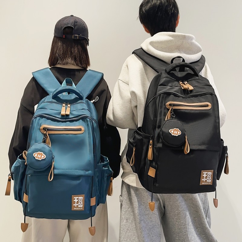 https://fulmo-img-server.com/back2school/e8362f2a-9314-4366-bca6-2a91cec756fa.jpg