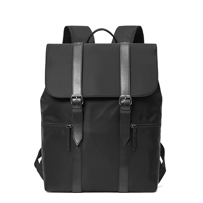 https://fulmo-img-server.com/back2school/e83edf66-1c23-4af8-b85d-3eb20ec630aa.jpg
