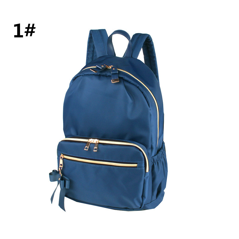 高校生 リュック 高校生向け大容量通学リュック レディース