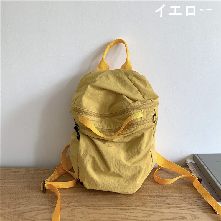 https://fulmo-img-server.com/back2school/ea7ac163-dc98-48d9-94ae-cb778a209c3b.jpg