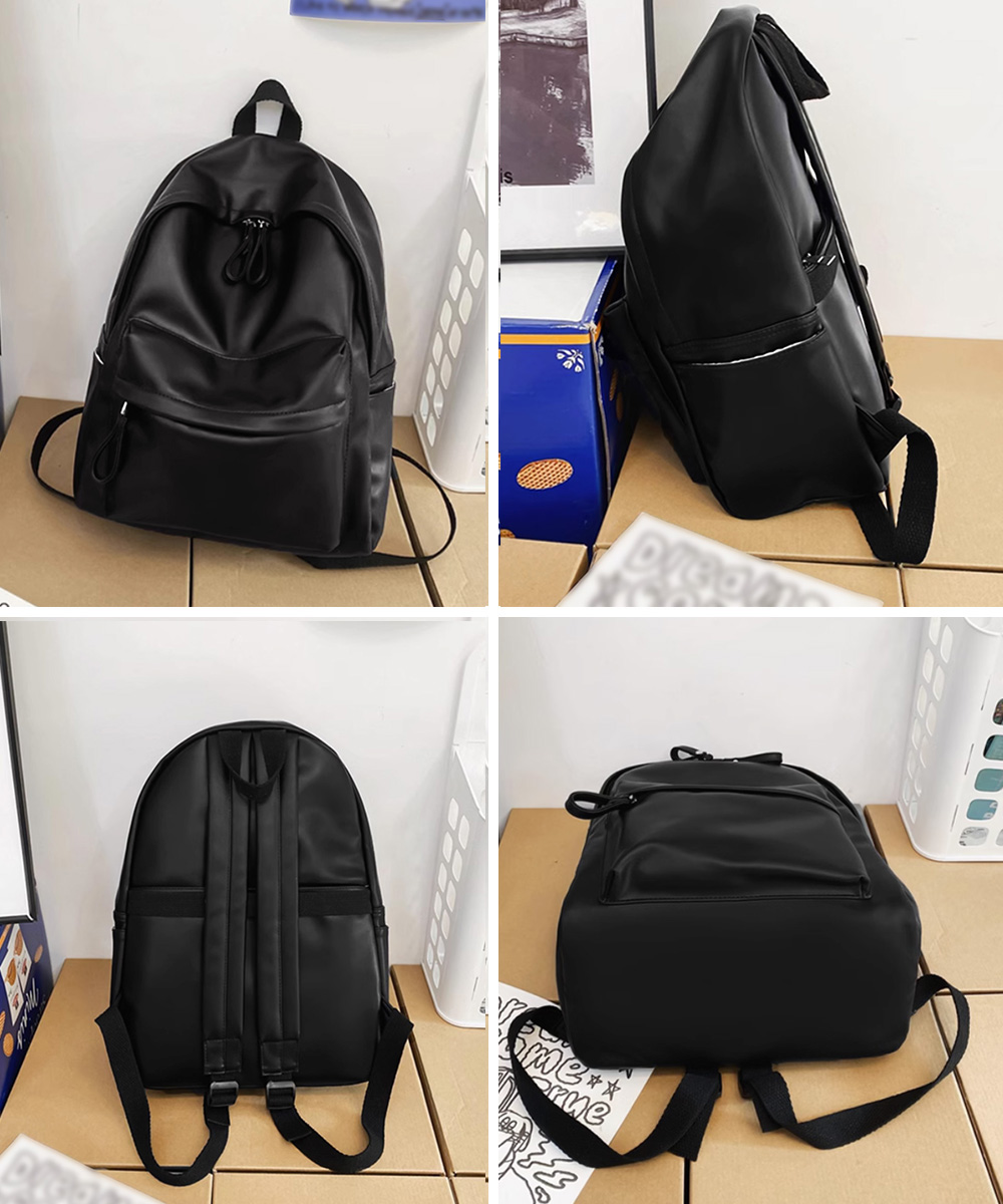 https://fulmo-img-server.com/back2school/eabadbbf-2b88-4083-b026-caca86b444bc.jpg