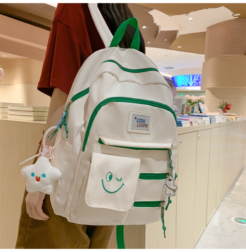 https://fulmo-img-server.com/back2school/edaca2a1-8d90-4301-bf64-2481836d184e.jpg