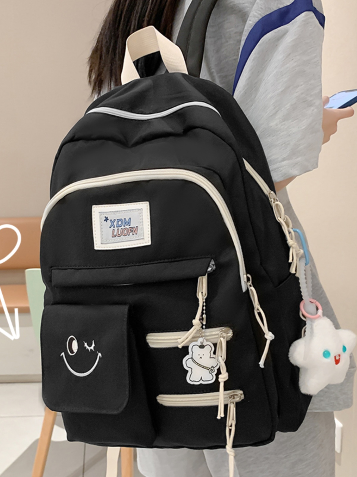 https://fulmo-img-server.com/back2school/ee5b31a2-eab0-47e0-b1a1-be1cba1b2fcf.jpg