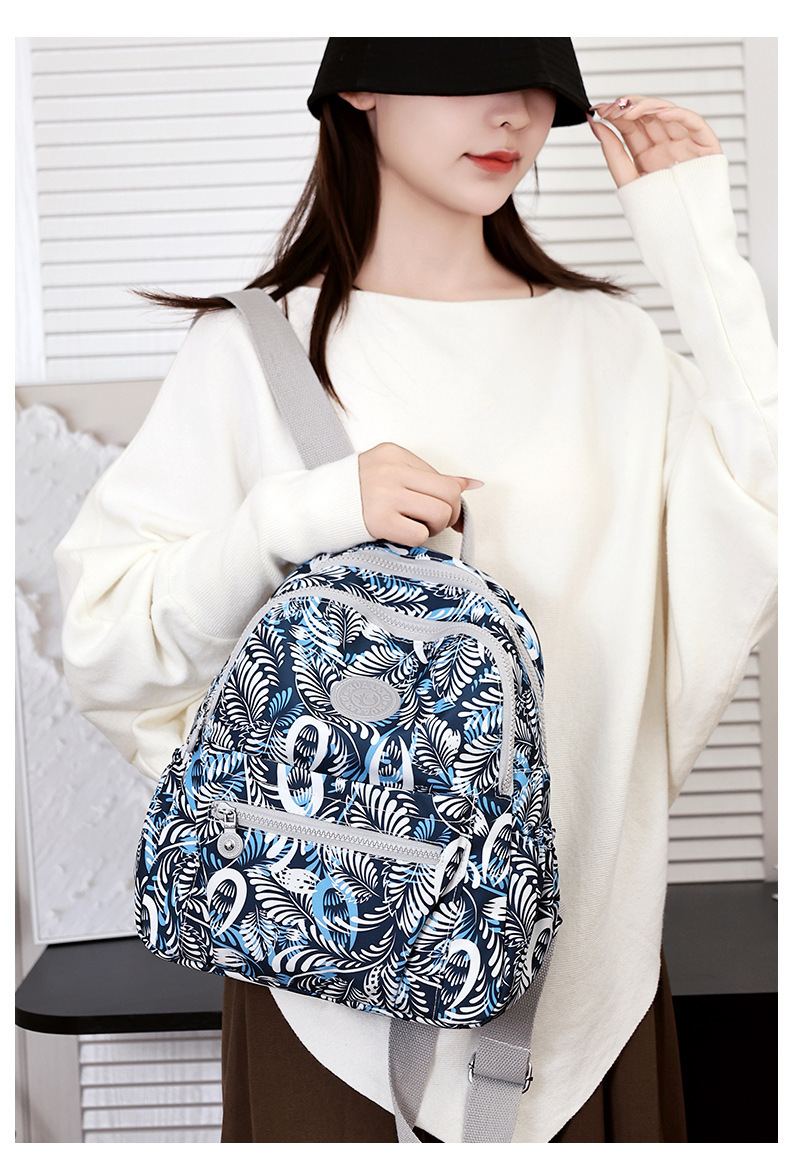 https://fulmo-img-server.com/back2school/ef6a7b07-da37-4310-9118-edd6175b62d0.jpg