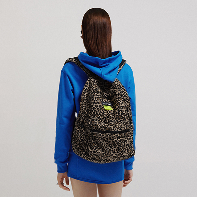 https://fulmo-img-server.com/back2school/f0138e7a-2c95-4371-913e-3330c7394342.jpg