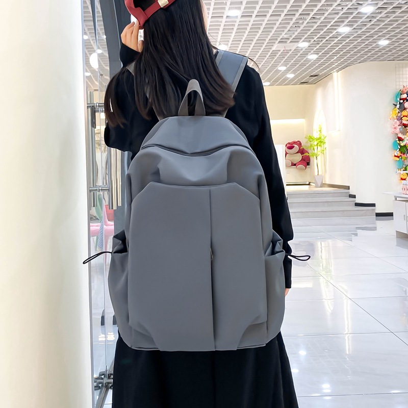 https://fulmo-img-server.com/back2school/f036d3ee-dafa-4f0d-b1ab-d76e85d8db6c.jpg