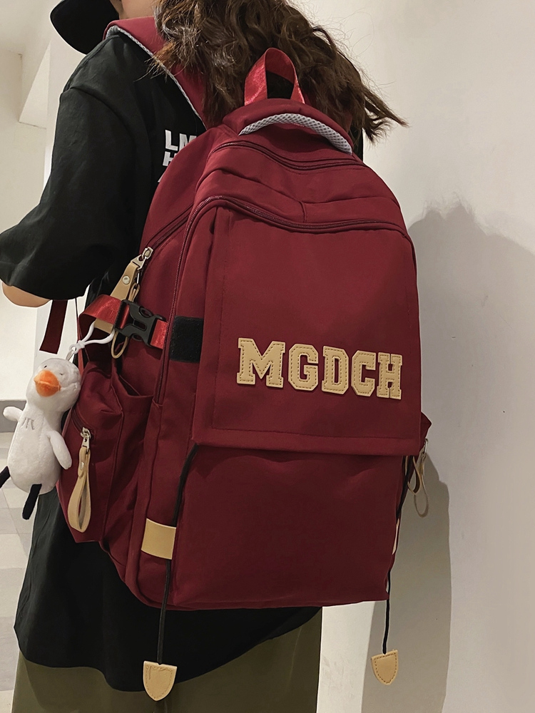 https://fulmo-img-server.com/back2school/f0594f75-6d08-48e0-b59c-60302cbbb29a.jpg
