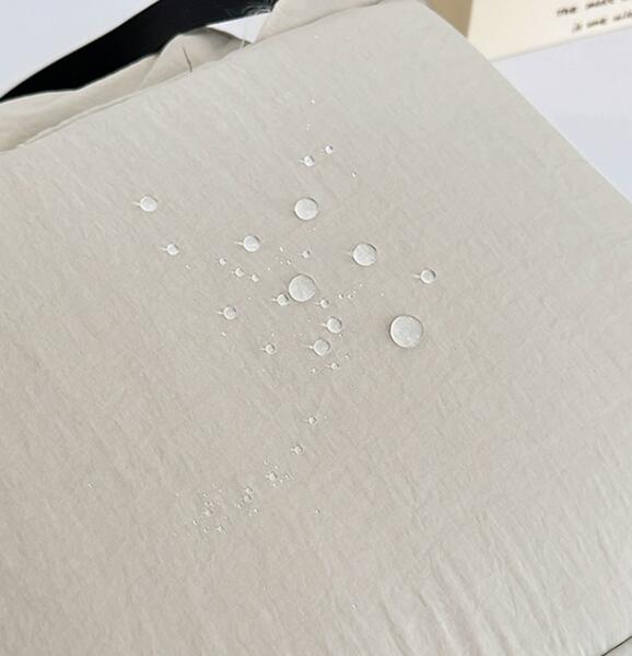 高校生 リュック 多機能大容量リュック 通学旅行対応