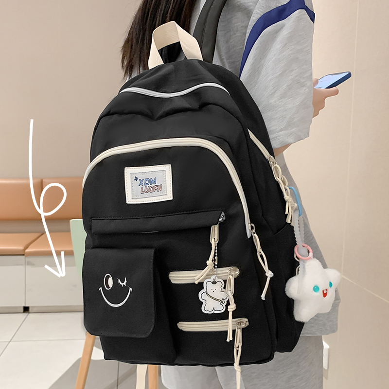 https://fulmo-img-server.com/back2school/f345011f-a8eb-4e33-9b0b-2cc7d55cea23.jpg