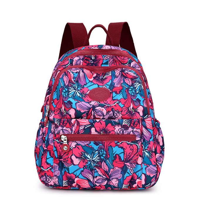 https://fulmo-img-server.com/back2school/f3b7c448-5b87-4ae7-9c0a-1ec4387217d6.jpg