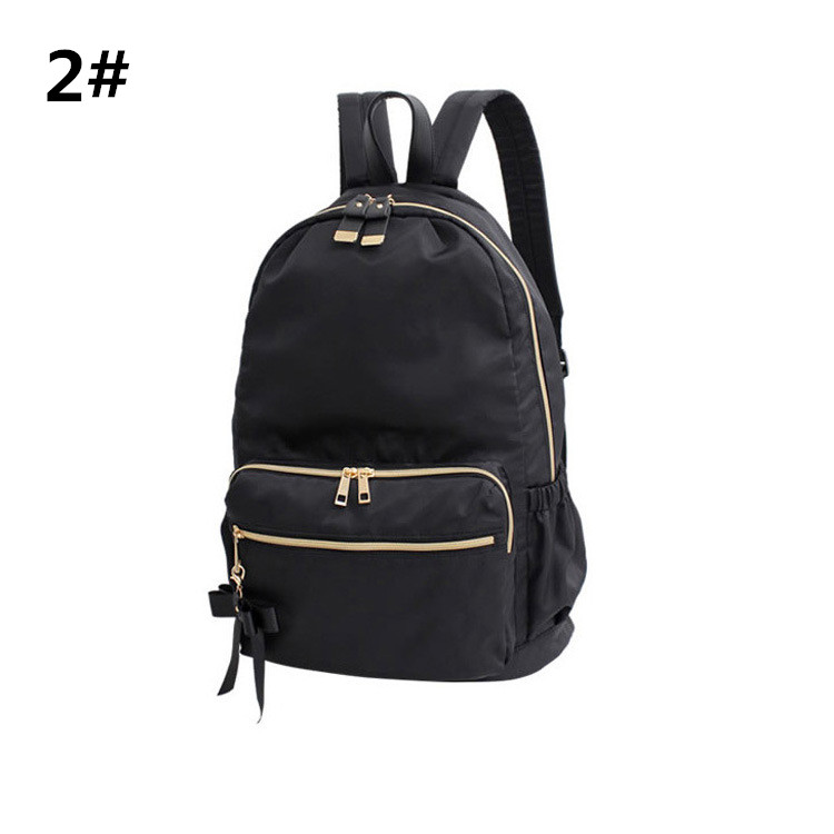 高校生 リュック 高校生向け大容量通学リュック レディース