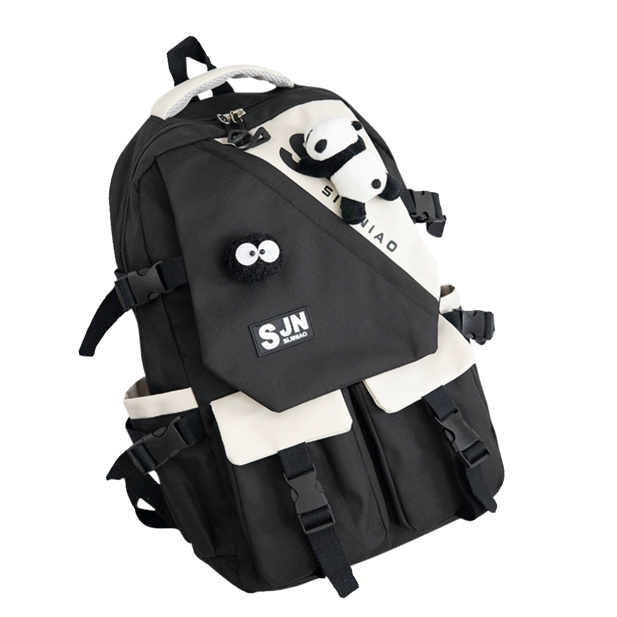 https://fulmo-img-server.com/back2school/f5bfb600-f259-4a70-bf95-cb9485356671.jpg