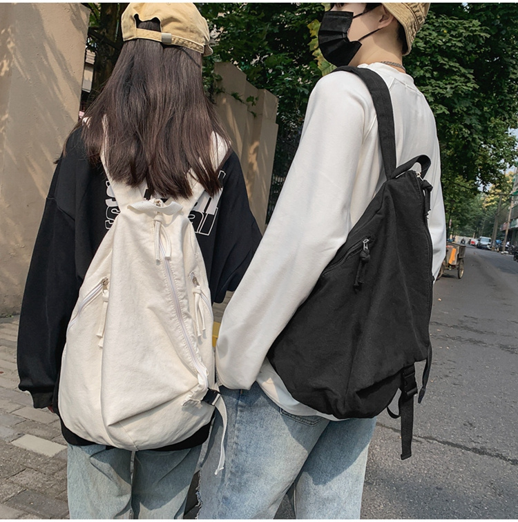 https://fulmo-img-server.com/back2school/f64a36d2-8129-482d-8cb8-b8521956afe0.jpg