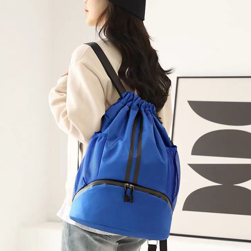 https://fulmo-img-server.com/back2school/f7ef0385-c0af-48fb-8cc5-7ae3e57c8bb3.jpg