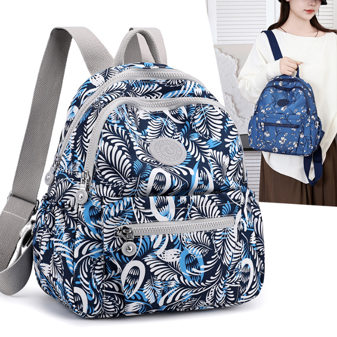 https://fulmo-img-server.com/back2school/fbb2ec71-b2e8-4fd8-b1e5-7a3a7e0789af.jpg