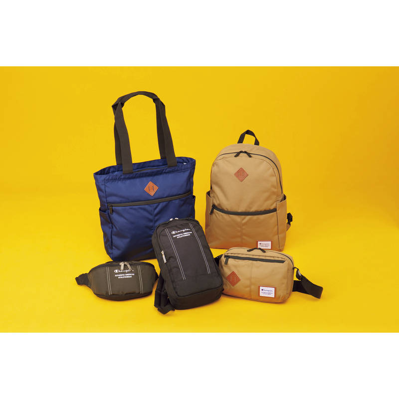 https://fulmo-img-server.com/back2school/fc4437fc-259a-4b51-8455-d176010554ac.jpg