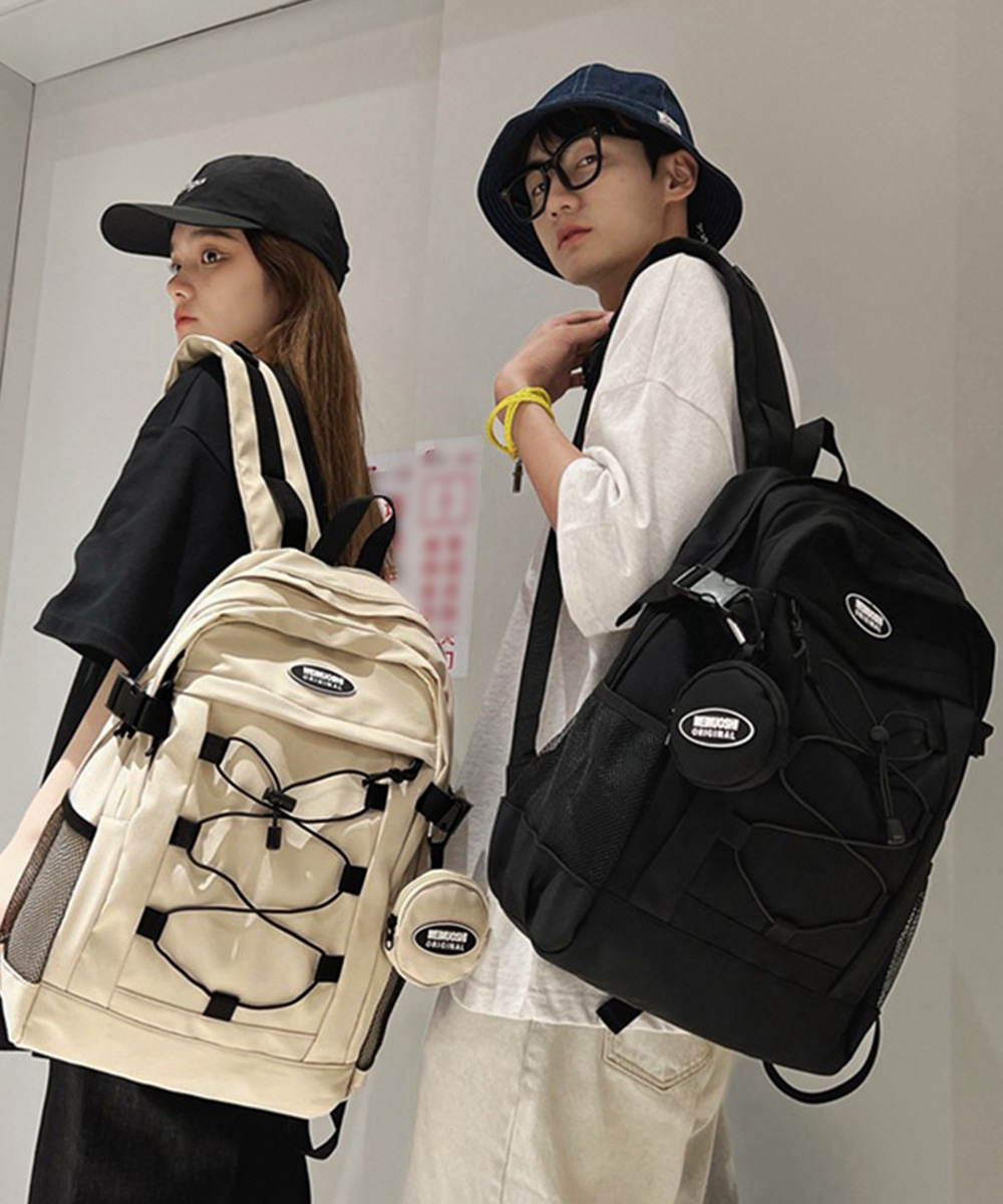 https://fulmo-img-server.com/back2school/fc529fea-6a68-4f8f-9564-bebc0bc1d4ea.jpg