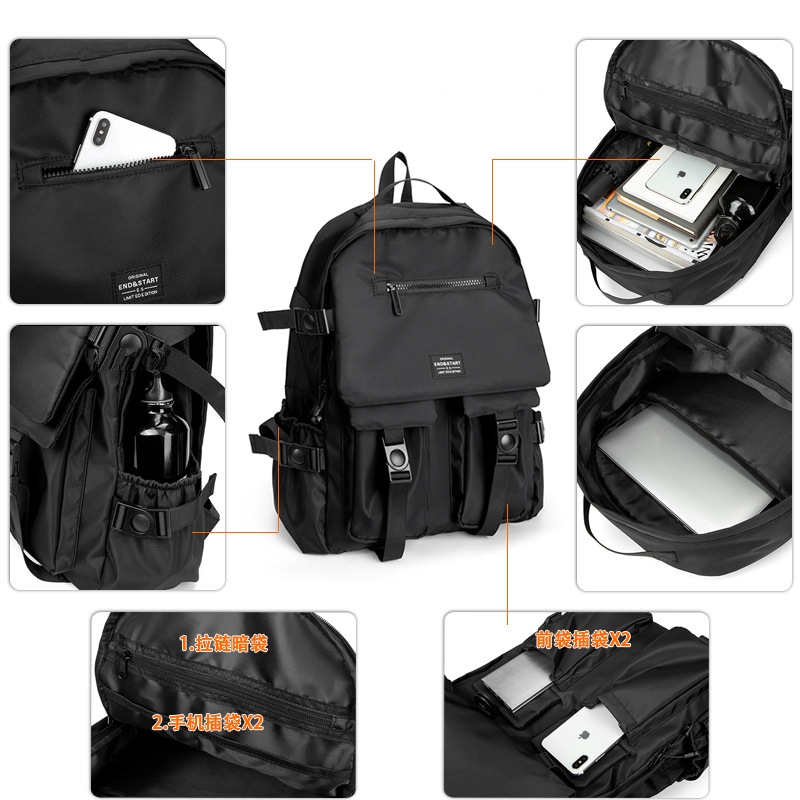 https://fulmo-img-server.com/back2school/fda510da-040f-46e8-8cde-95acdc0f693d.jpg