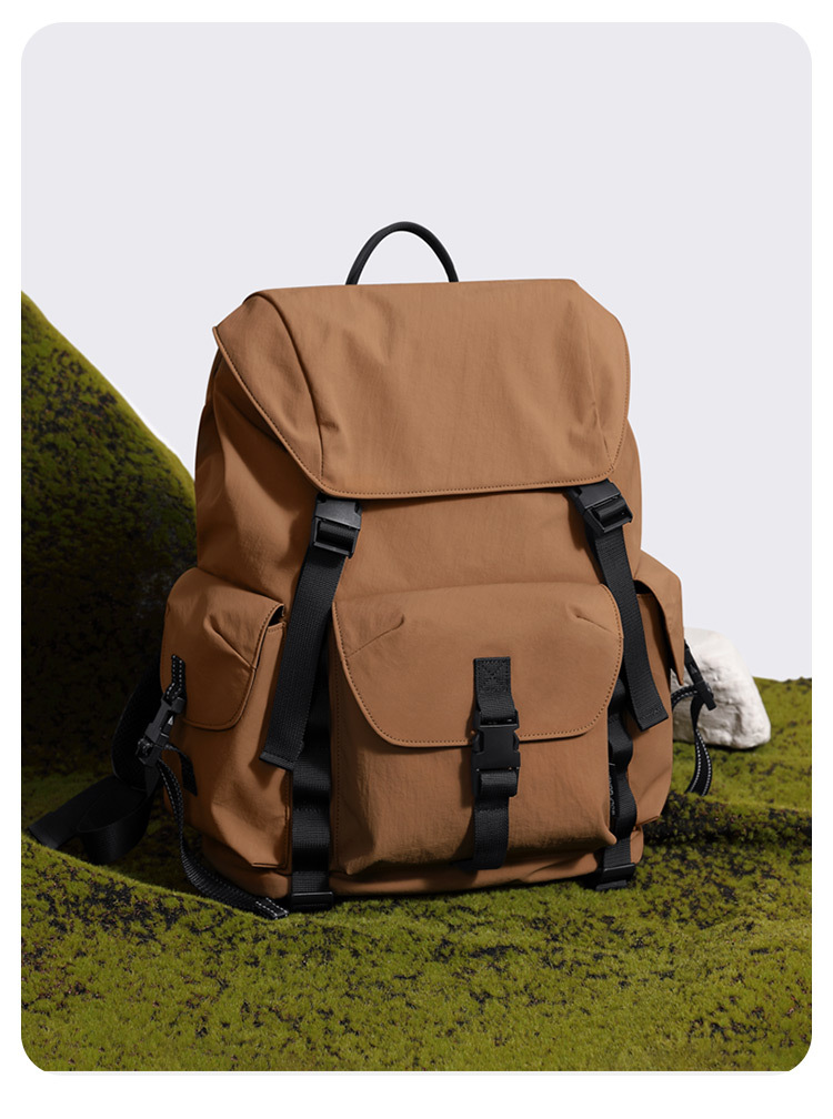 バックパック 登山 山岳向けバック