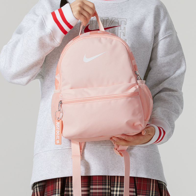 バックパック シンプルミニリュック