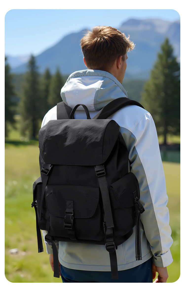 バックパック 登山 山岳向けバック