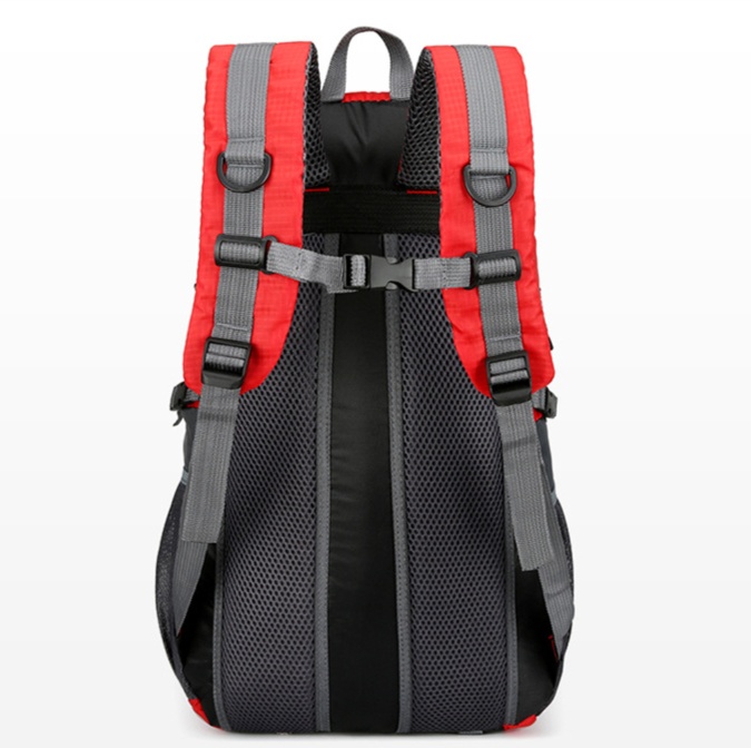 バックパック 登山 アウトドア多機能リュック