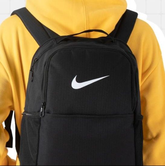 バックパック スポーティ走行背負い袋