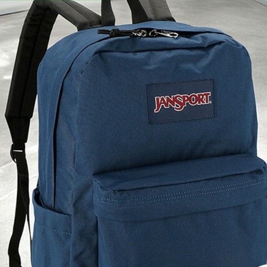 バックパック シンプル旅行バックパック