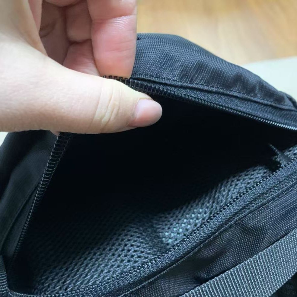 バックパック アウトドア冒険バックパック