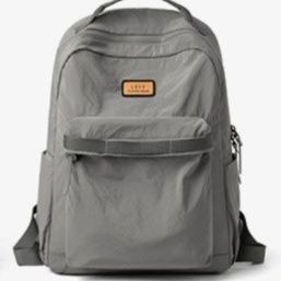 バックパック 軽量コンパクト旅行バックパック