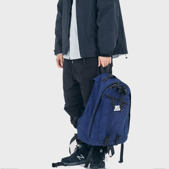 https://fulmo-img-server.com/backma/1751335836548_w1yzaiwi_9vhycmtr.jpeg