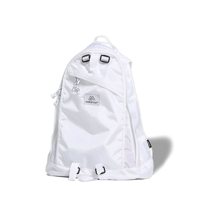 https://fulmo-img-server.com/backma/1751335846909_o5tsdgqi_x6gjd0df.jpeg