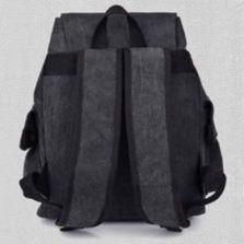 バックパック クラシック冒険リュック