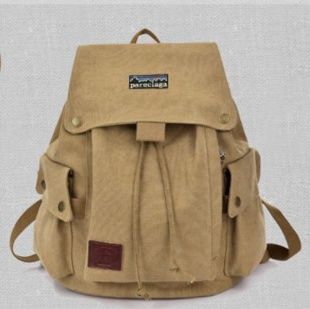 バックパック クラシック冒険リュック