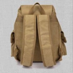 バックパック クラシック冒険リュック